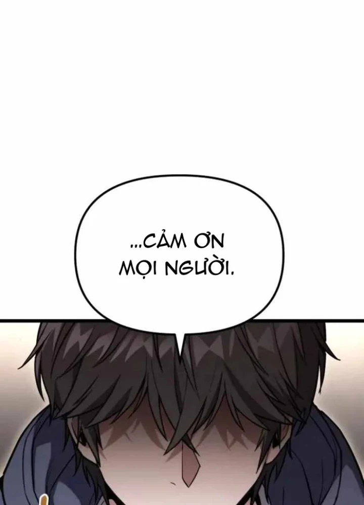 Tuyệt Đối Dân Cư Chapter 60 - 127