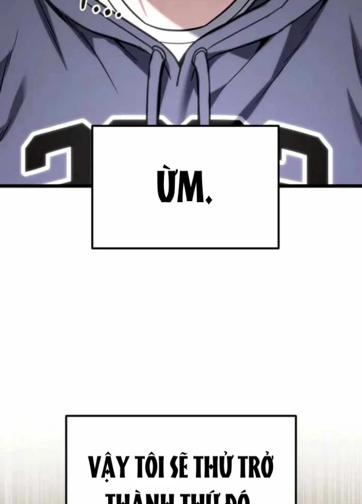 Tuyệt Đối Dân Cư Chapter 60 - 129