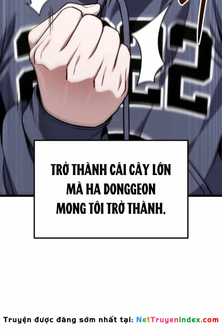 Tuyệt Đối Dân Cư Chapter 60 - 133