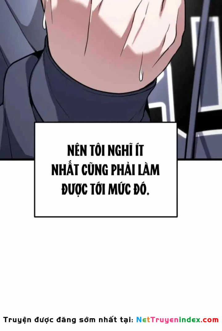 Tuyệt Đối Dân Cư Chapter 60 - 137