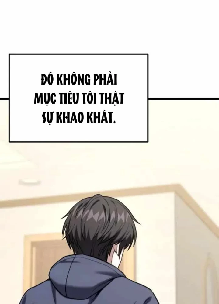 Tuyệt Đối Dân Cư Chapter 60 - 139