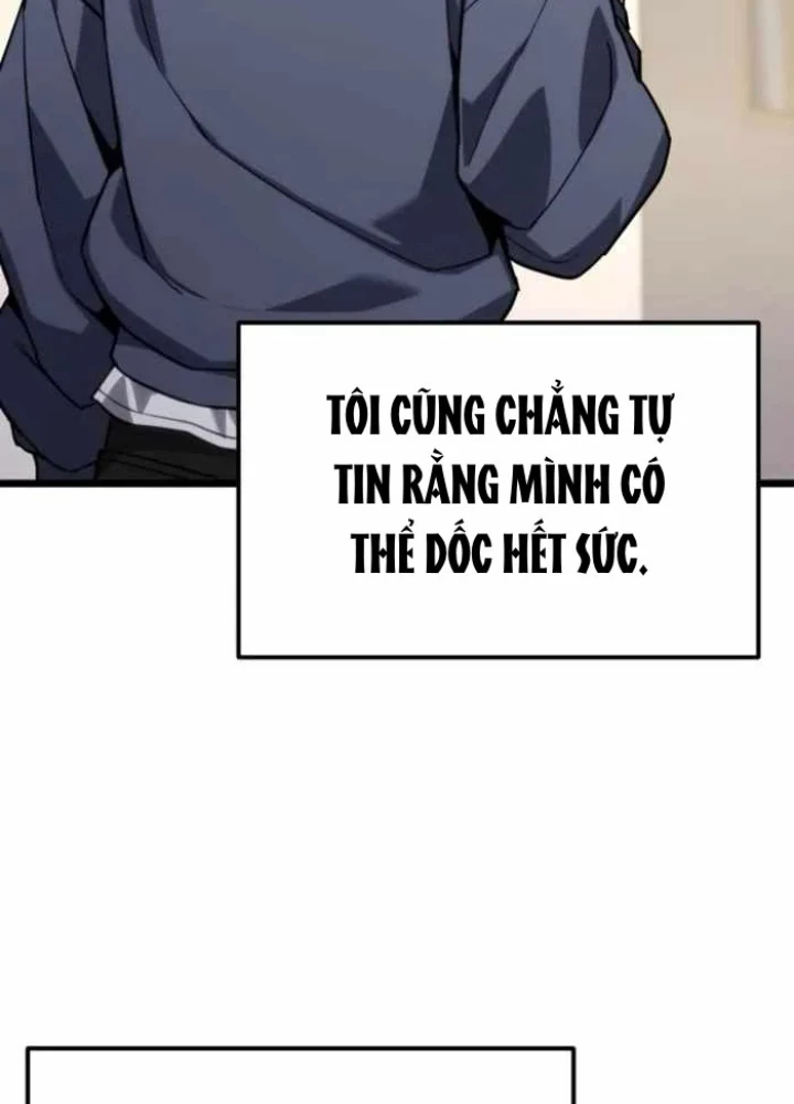 Tuyệt Đối Dân Cư Chapter 60 - 141