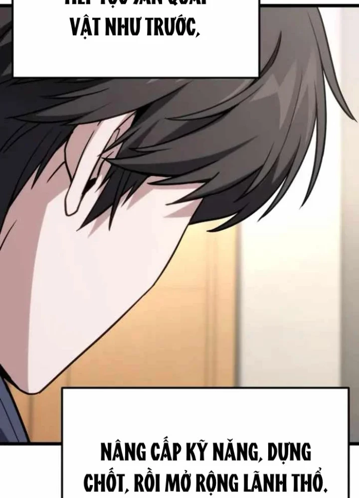 Tuyệt Đối Dân Cư Chapter 60 - 143