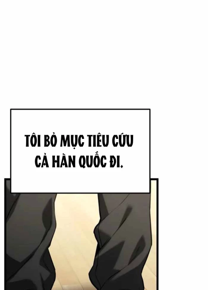 Tuyệt Đối Dân Cư Chapter 60 - 145