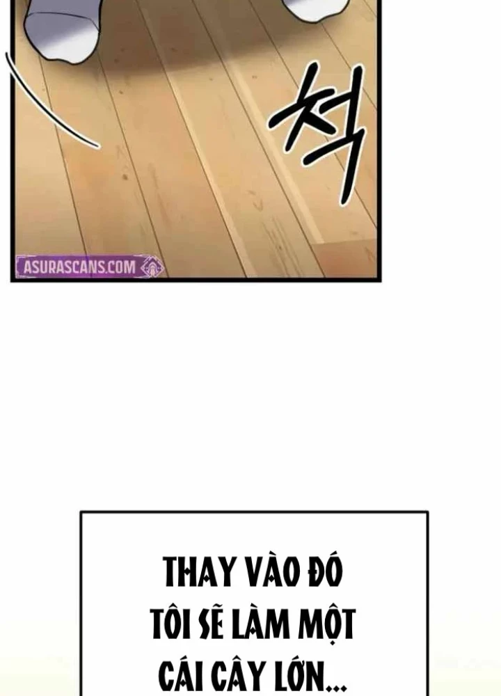 Tuyệt Đối Dân Cư Chapter 60 - 147