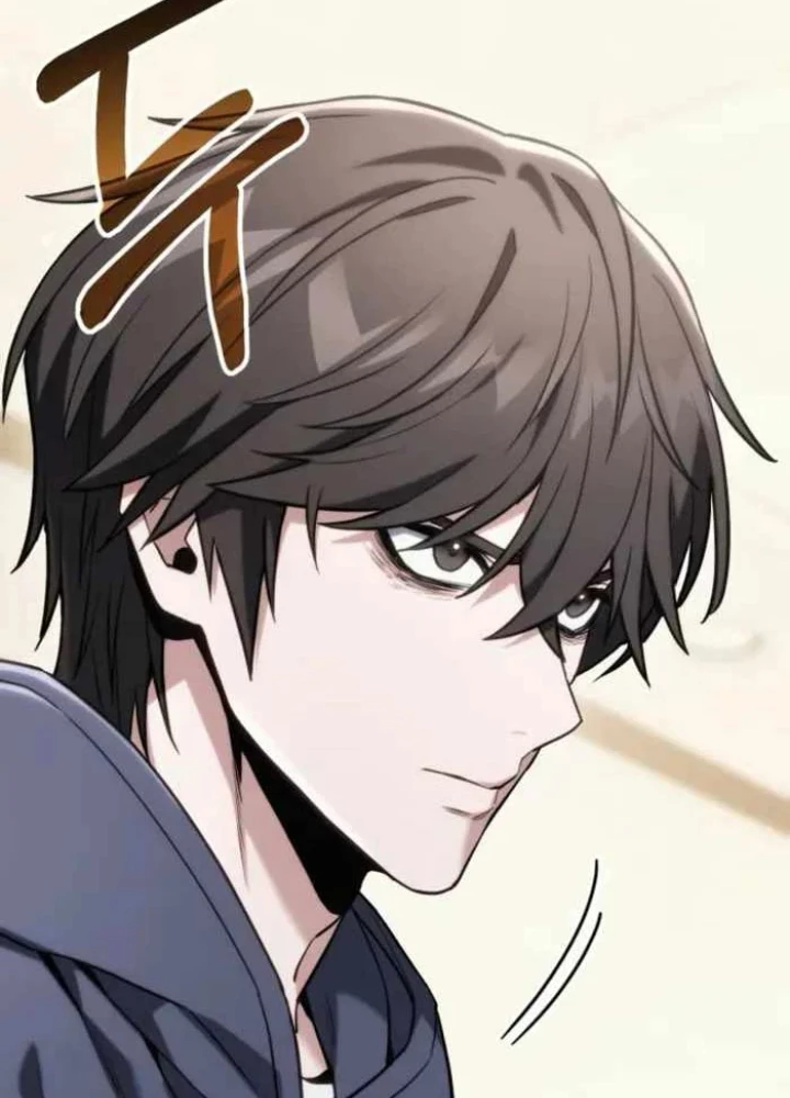 Tuyệt Đối Dân Cư Chapter 60 - 149