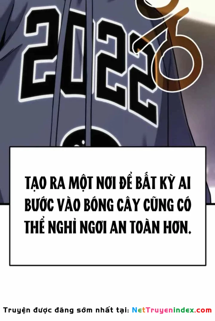 Tuyệt Đối Dân Cư Chapter 60 - 151