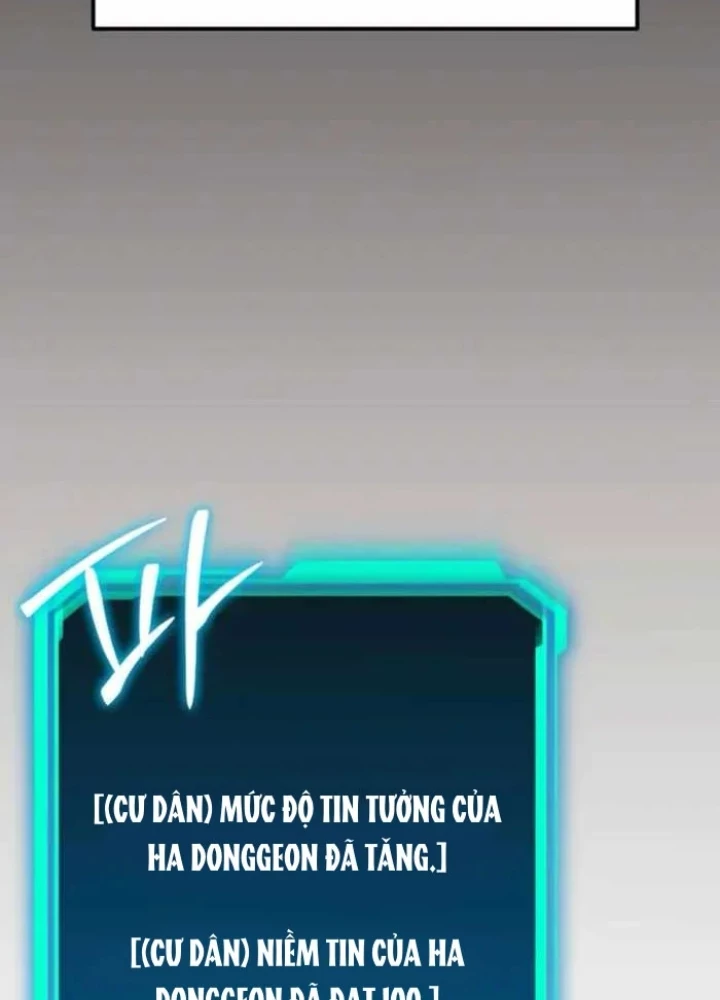 Tuyệt Đối Dân Cư Chapter 60 - 157