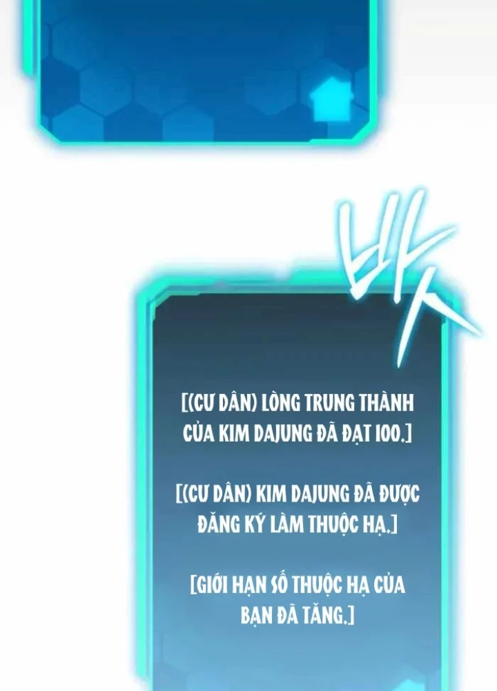 Tuyệt Đối Dân Cư Chapter 60 - 159