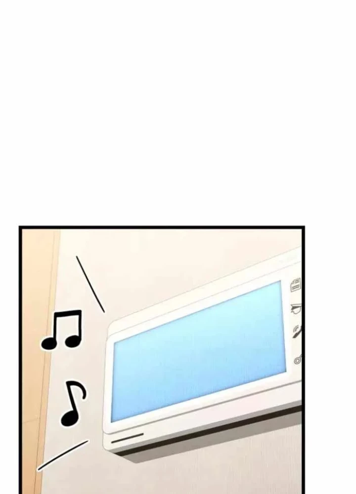 Tuyệt Đối Dân Cư Chapter 60 - 163