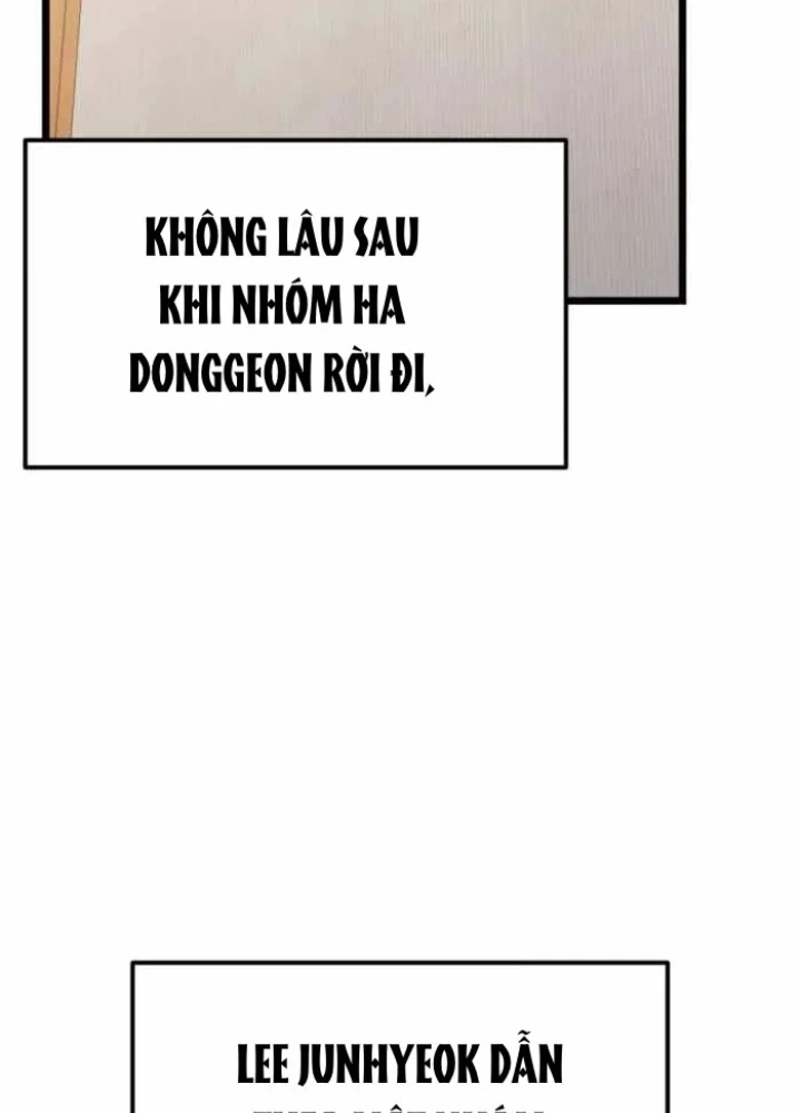 Tuyệt Đối Dân Cư Chapter 60 - 165