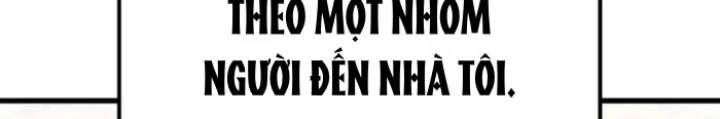 Tuyệt Đối Dân Cư Chapter 60 - 166