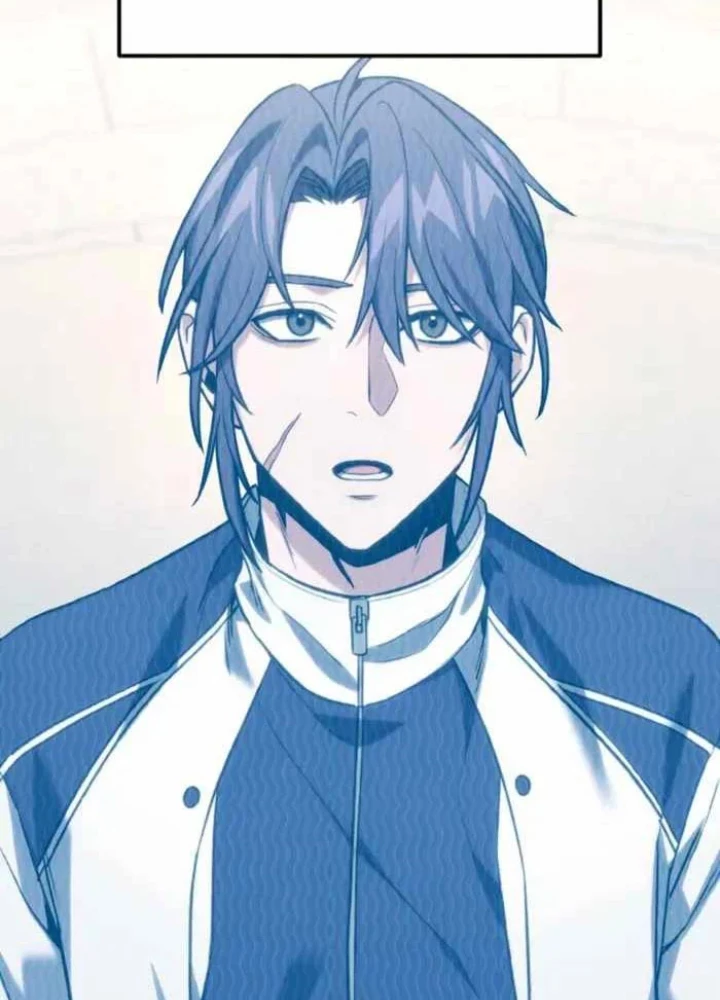 Tuyệt Đối Dân Cư Chapter 60 - 167