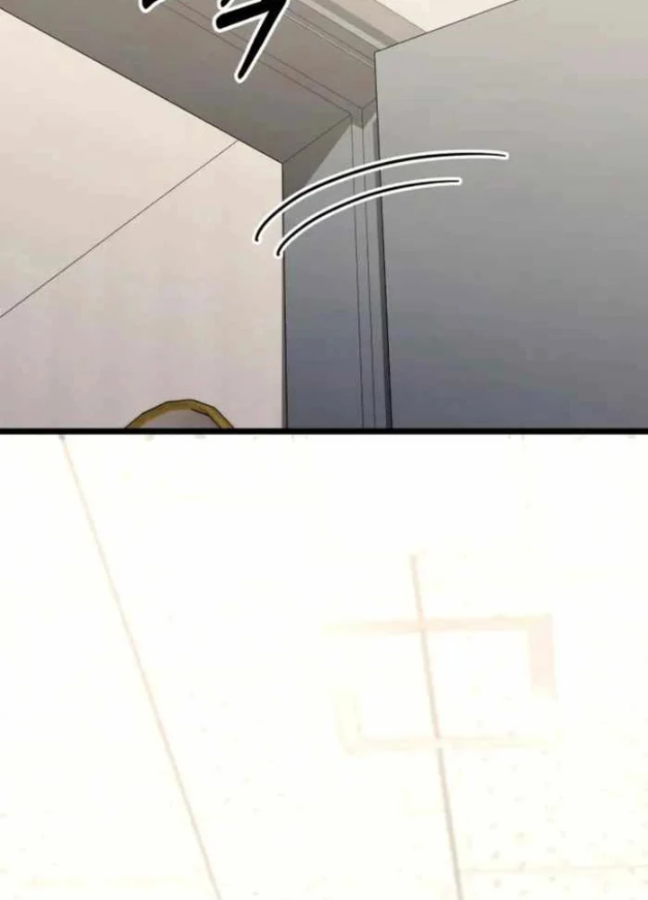 Tuyệt Đối Dân Cư Chapter 60 - 171