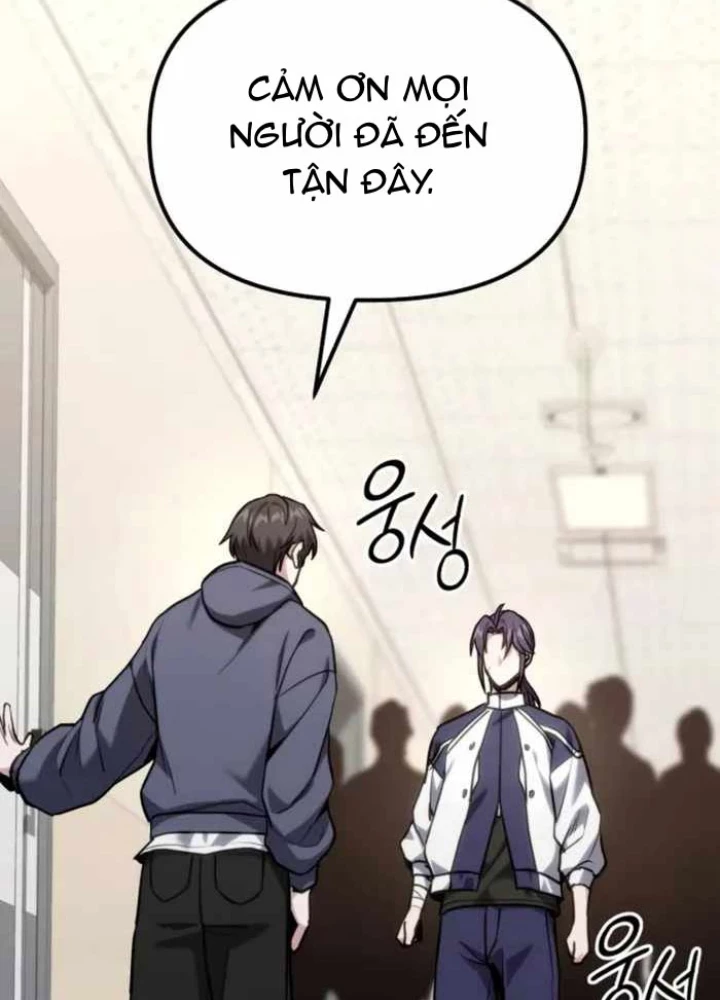 Tuyệt Đối Dân Cư Chapter 60 - 173