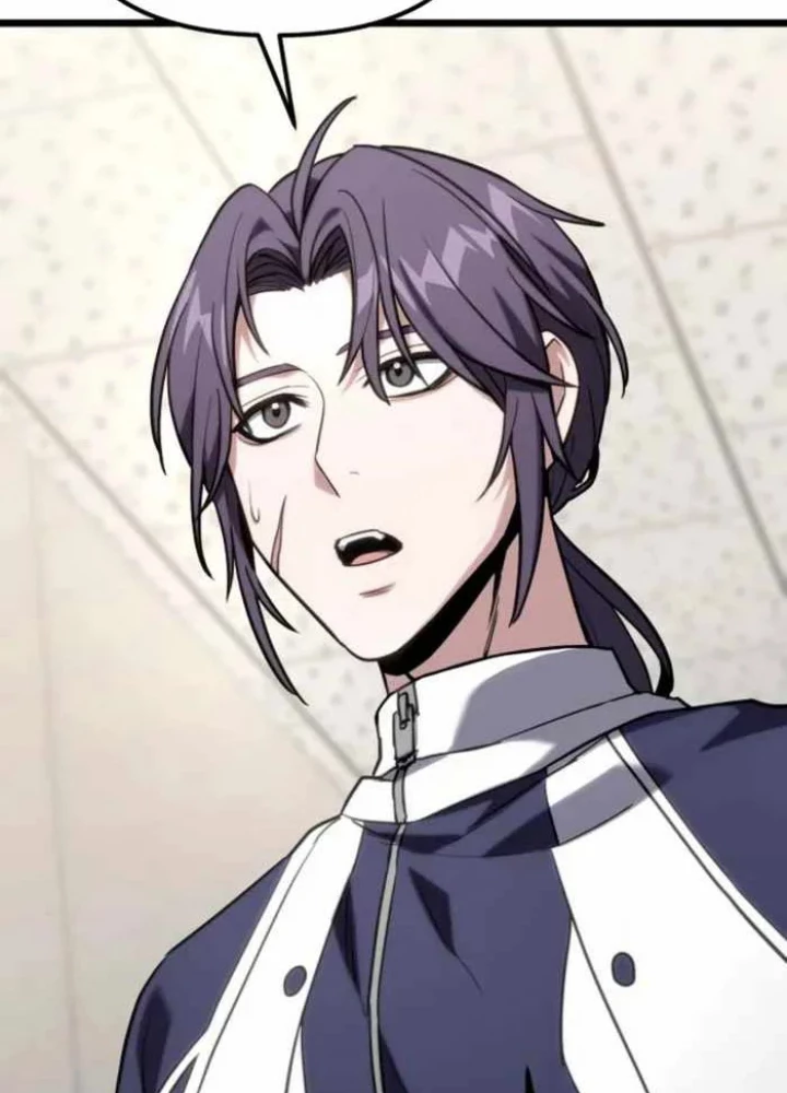 Tuyệt Đối Dân Cư Chapter 60 - 177