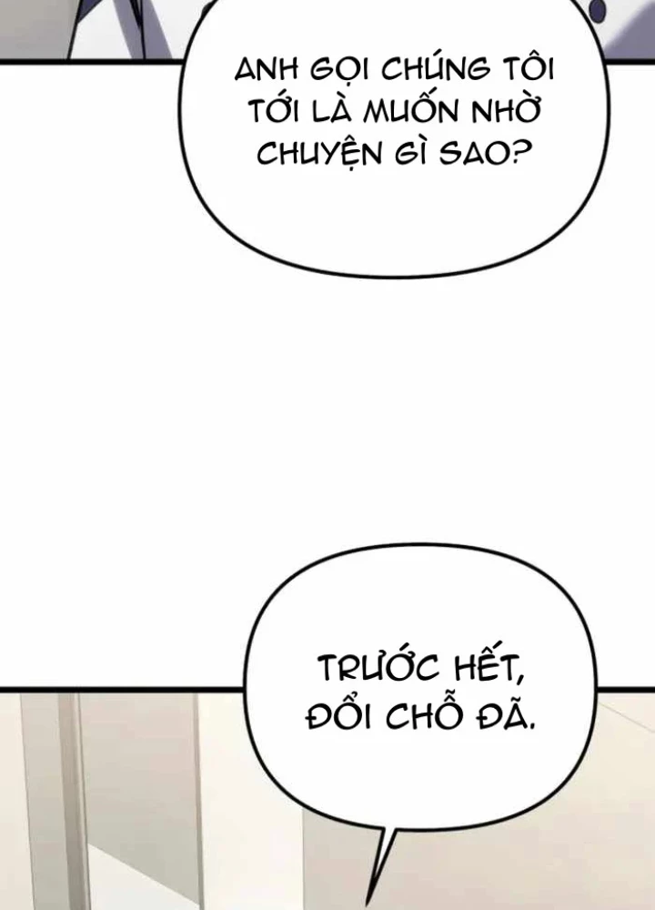 Tuyệt Đối Dân Cư Chapter 60 - 179