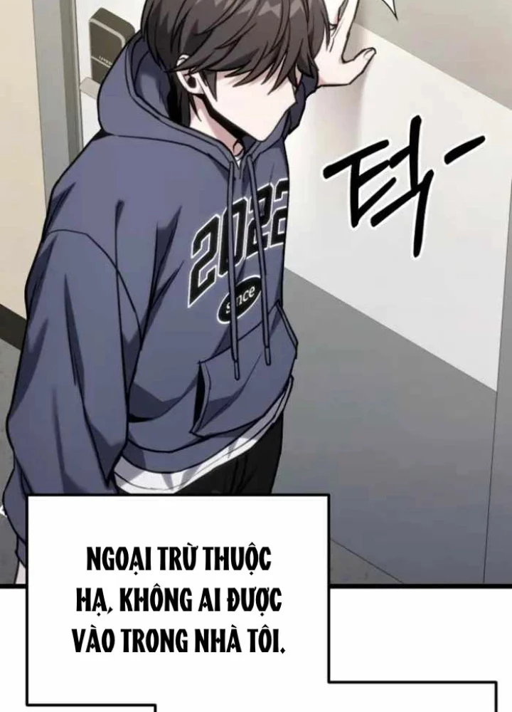 Tuyệt Đối Dân Cư Chapter 60 - 181