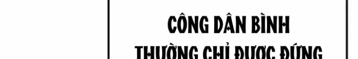 Tuyệt Đối Dân Cư Chapter 60 - 182