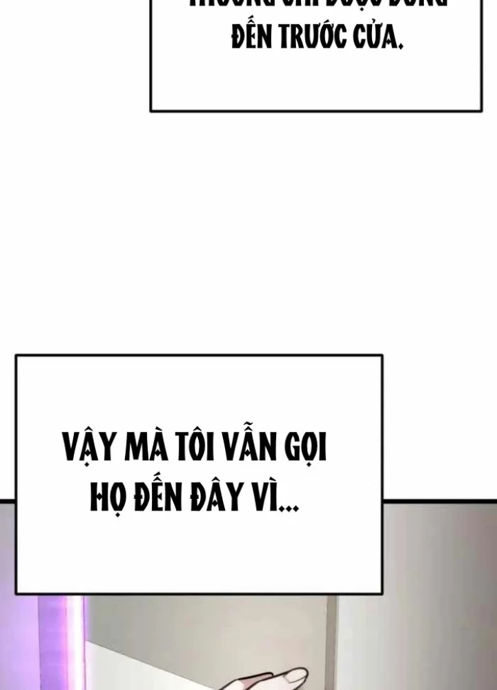 Tuyệt Đối Dân Cư Chapter 60 - 183