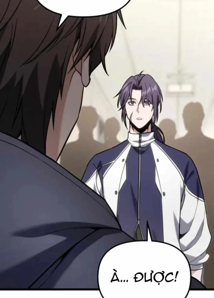 Tuyệt Đối Dân Cư Chapter 60 - 187