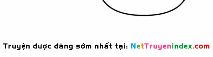 Tuyệt Đối Dân Cư Chapter 60 - 188