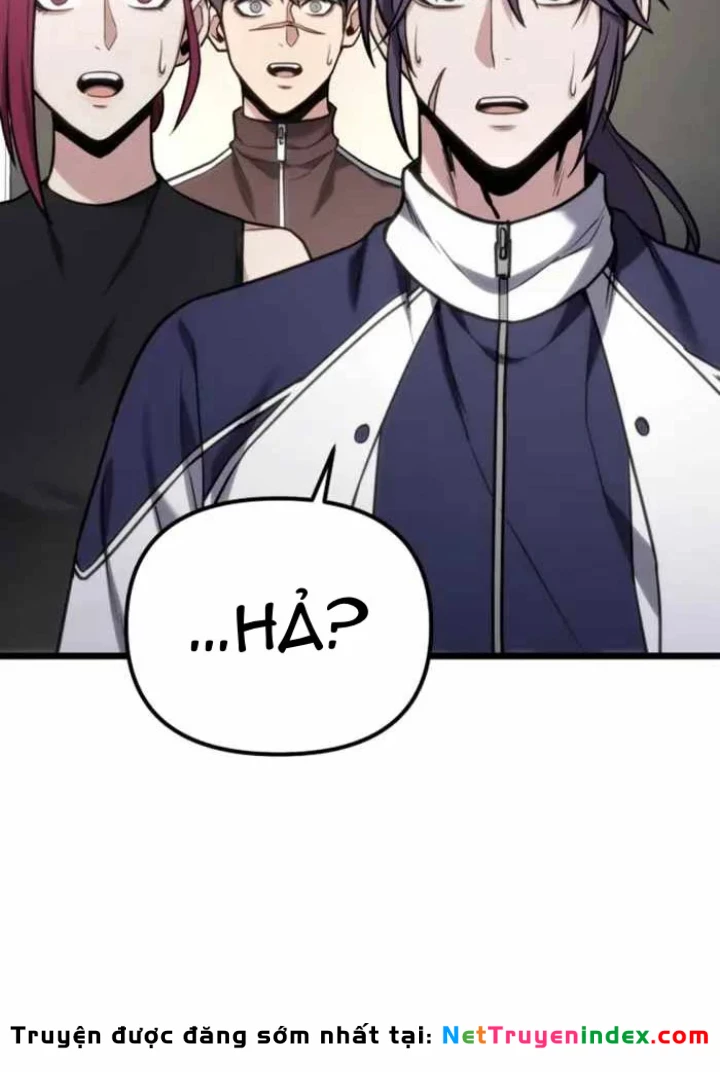 Tuyệt Đối Dân Cư Chapter 60 - 191