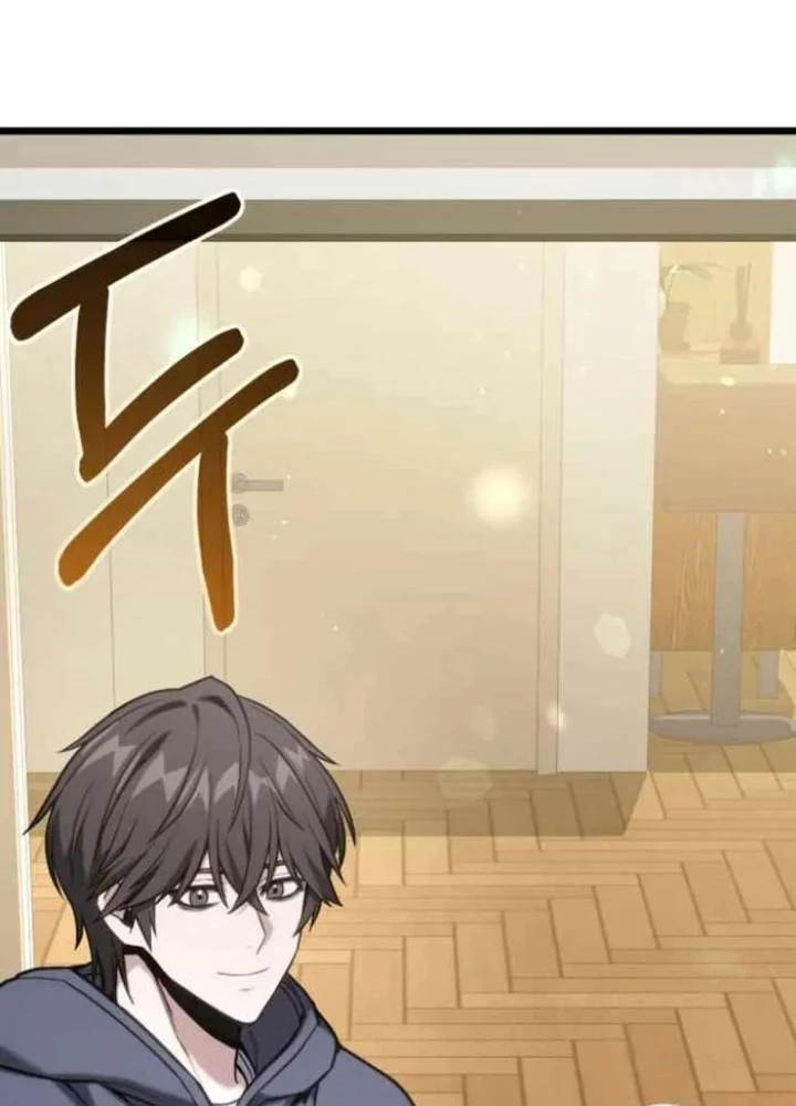 Tuyệt Đối Dân Cư Chapter 60 - 193