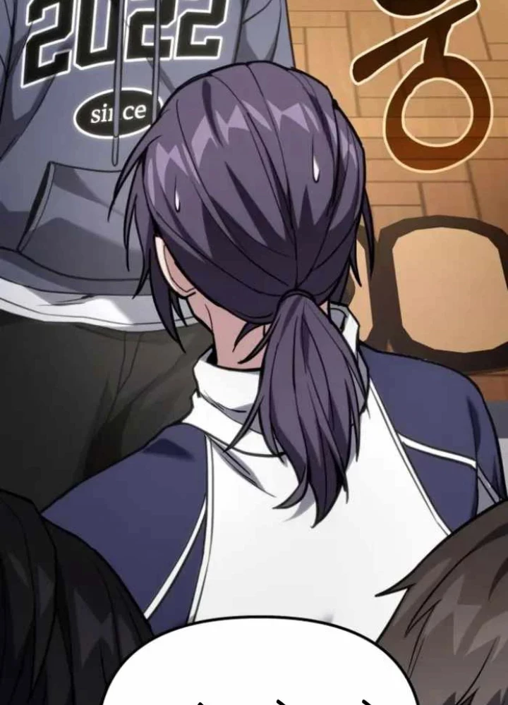 Tuyệt Đối Dân Cư Chapter 60 - 195