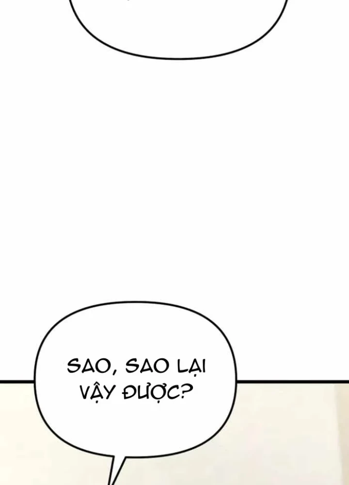 Tuyệt Đối Dân Cư Chapter 60 - 197