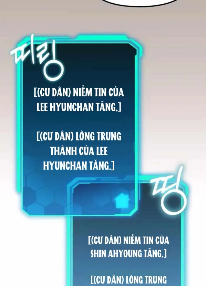 Tuyệt Đối Dân Cư Chapter 60 - 201