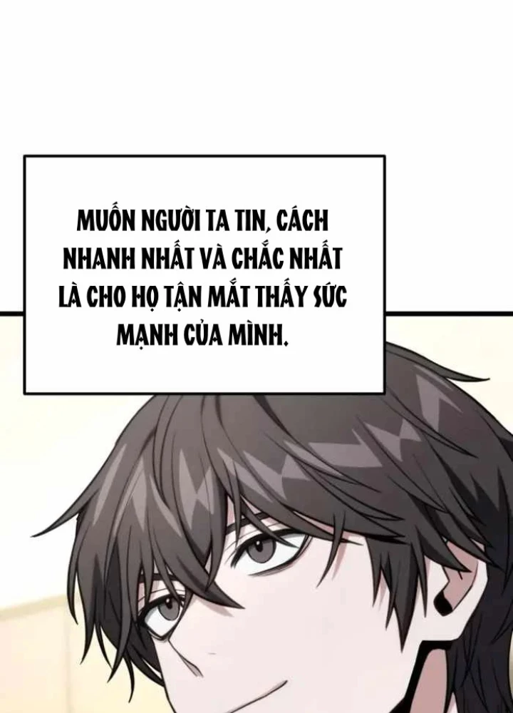 Tuyệt Đối Dân Cư Chapter 60 - 205