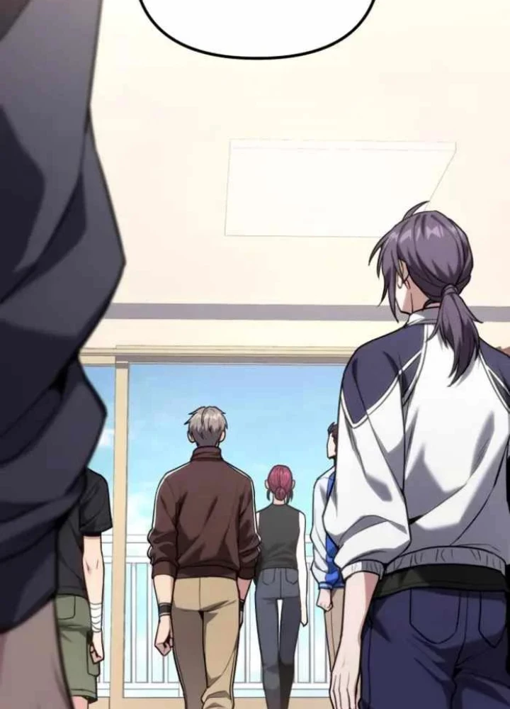 Tuyệt Đối Dân Cư Chapter 60 - 209