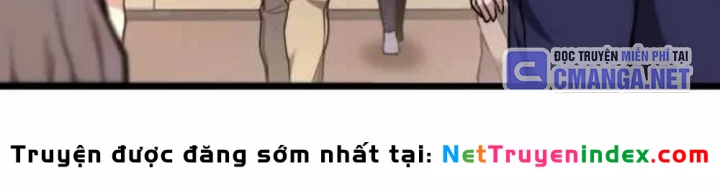 Tuyệt Đối Dân Cư Chapter 60 - 210