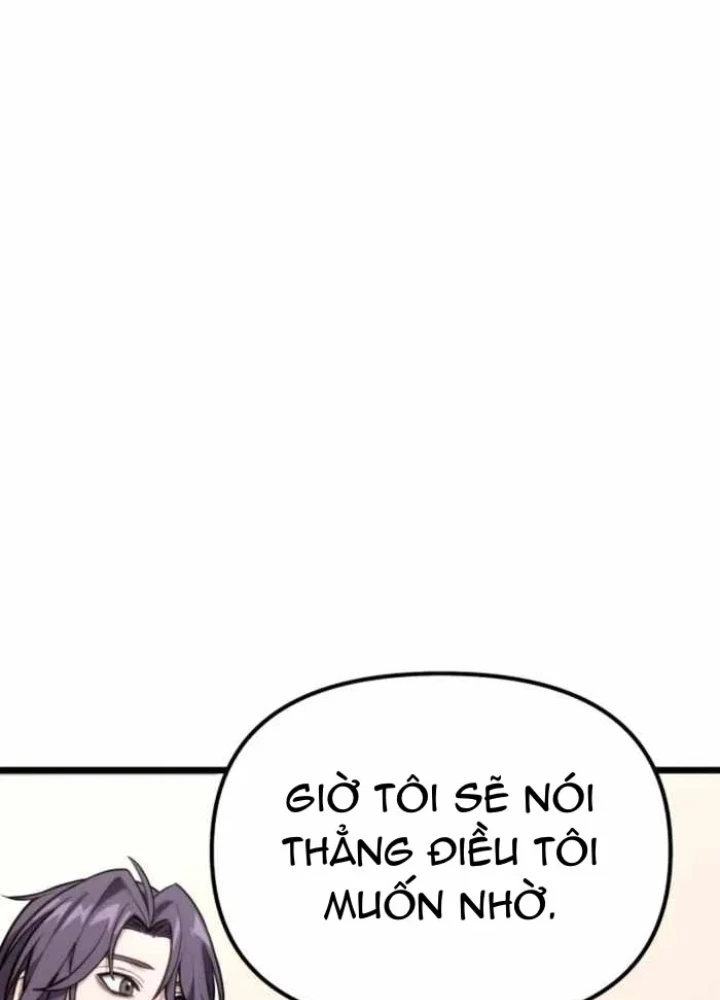 Tuyệt Đối Dân Cư Chapter 60 - 211