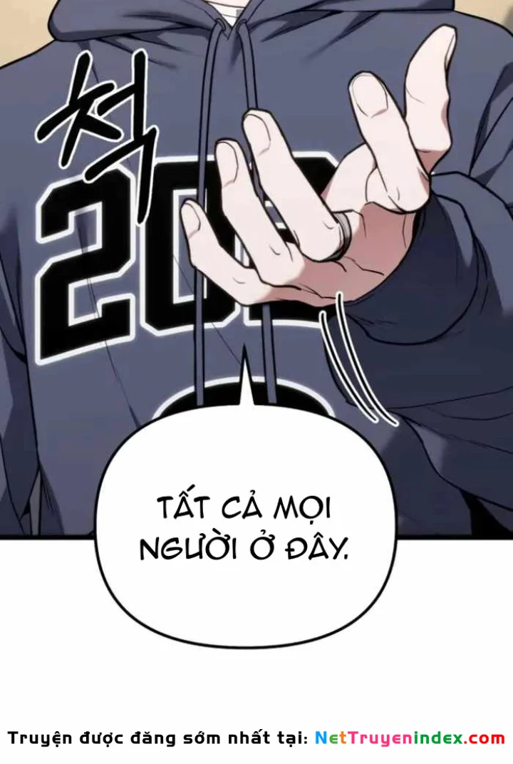 Tuyệt Đối Dân Cư Chapter 60 - 217