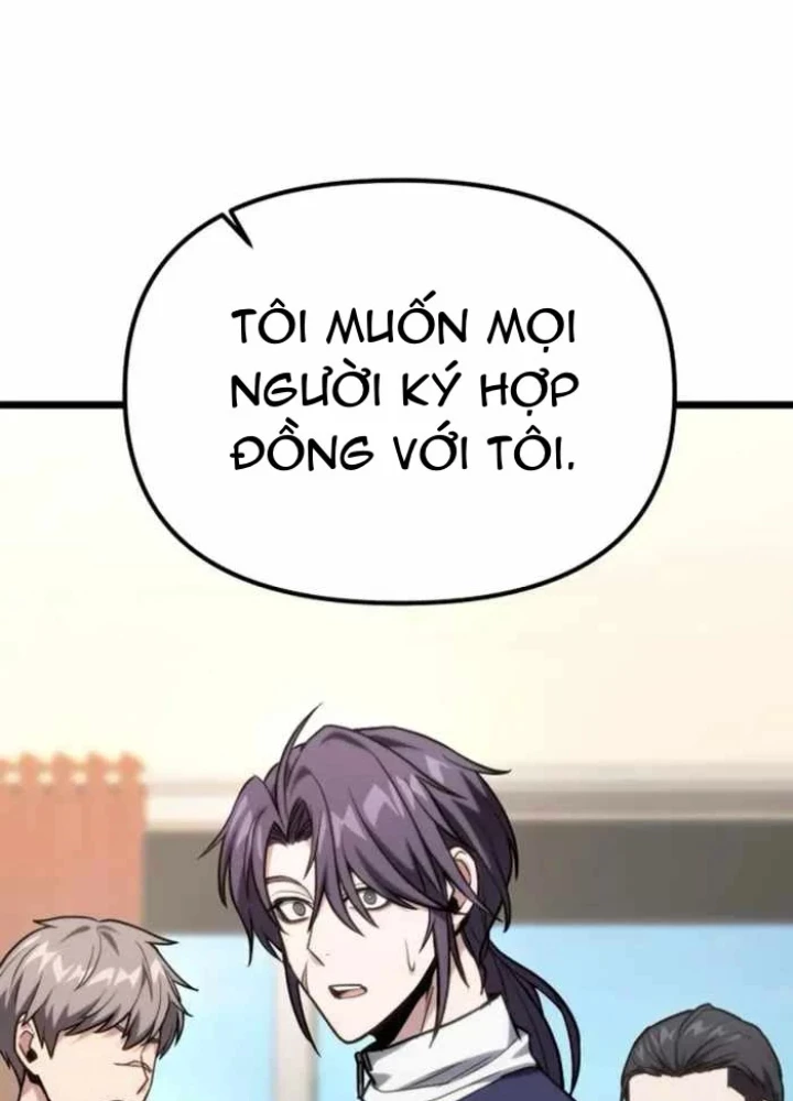 Tuyệt Đối Dân Cư Chapter 60 - 219