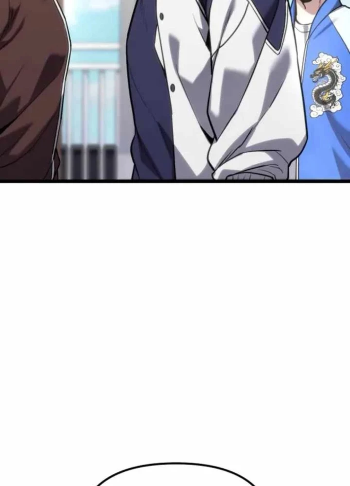 Tuyệt Đối Dân Cư Chapter 60 - 221