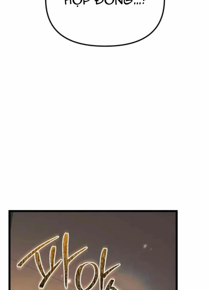 Tuyệt Đối Dân Cư Chapter 60 - 223