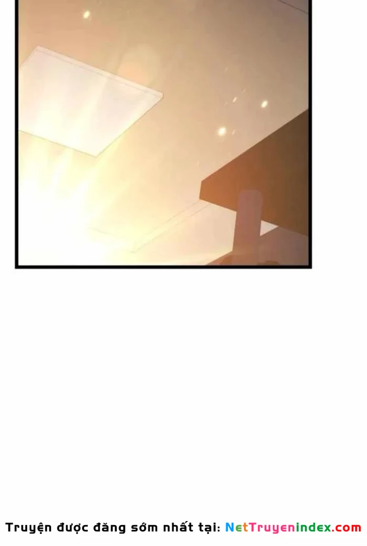 Tuyệt Đối Dân Cư Chapter 60 - 225