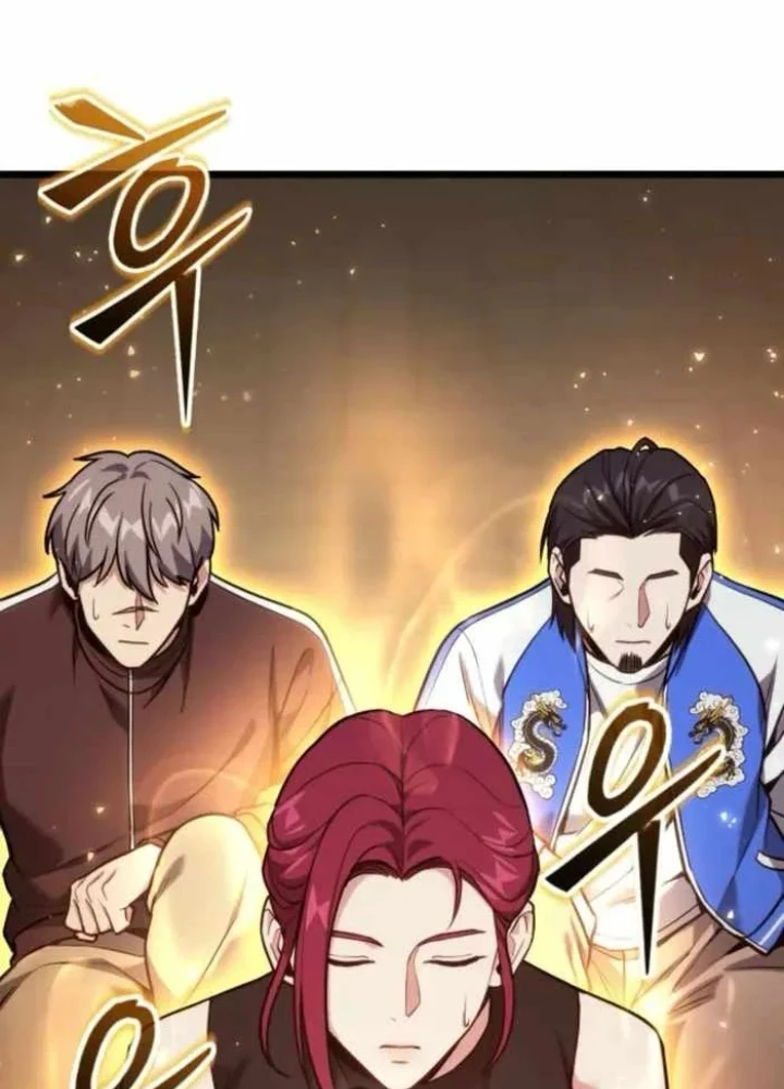 Tuyệt Đối Dân Cư Chapter 60 - 227