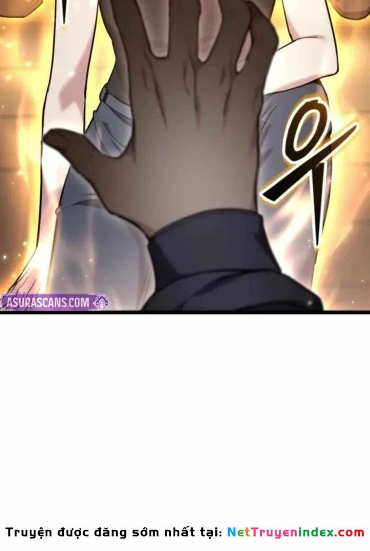 Tuyệt Đối Dân Cư Chapter 60 - 229