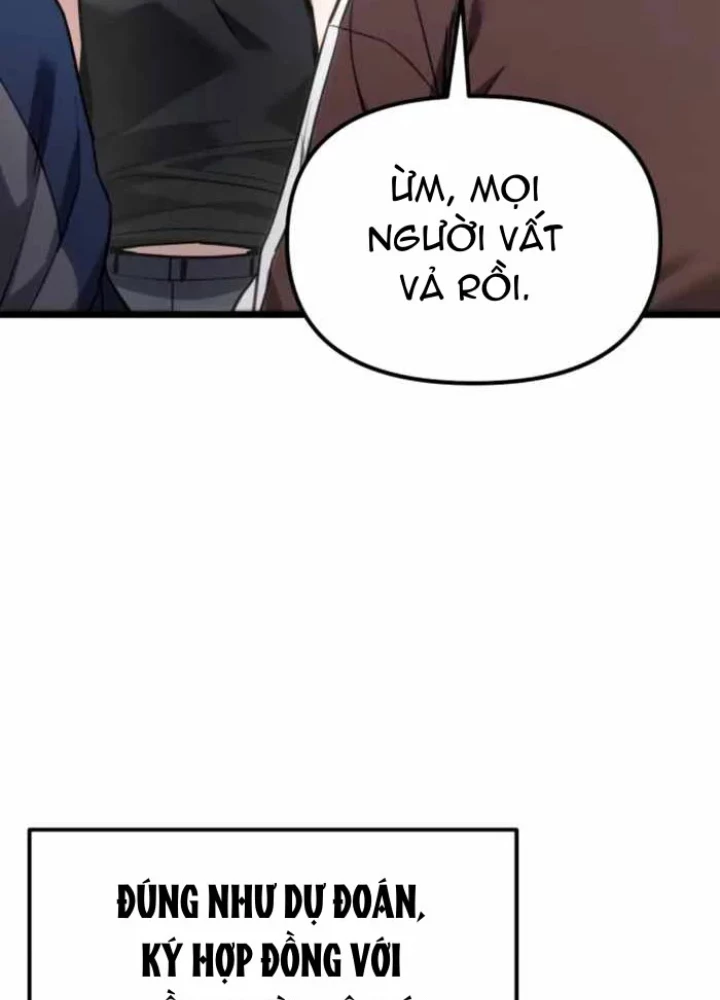 Tuyệt Đối Dân Cư Chapter 60 - 233