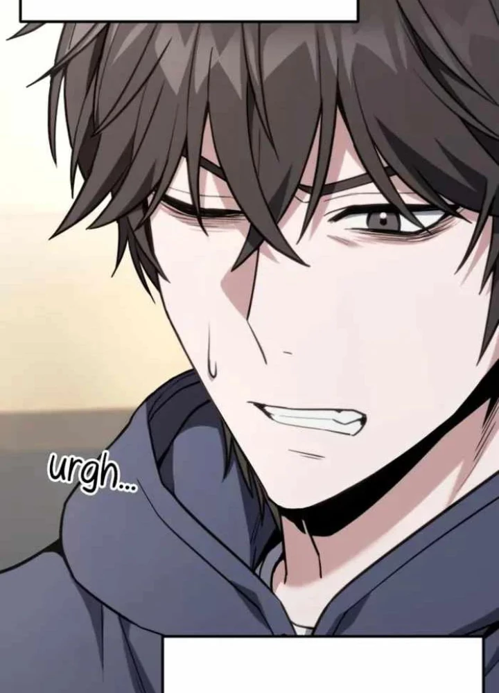 Tuyệt Đối Dân Cư Chapter 60 - 235