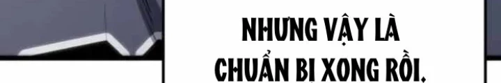 Tuyệt Đối Dân Cư Chapter 60 - 236