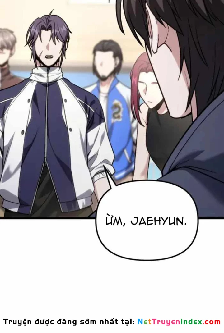 Tuyệt Đối Dân Cư Chapter 60 - 239