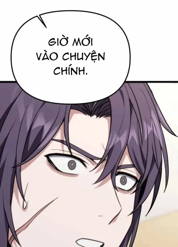 Tuyệt Đối Dân Cư Chapter 60 - 241