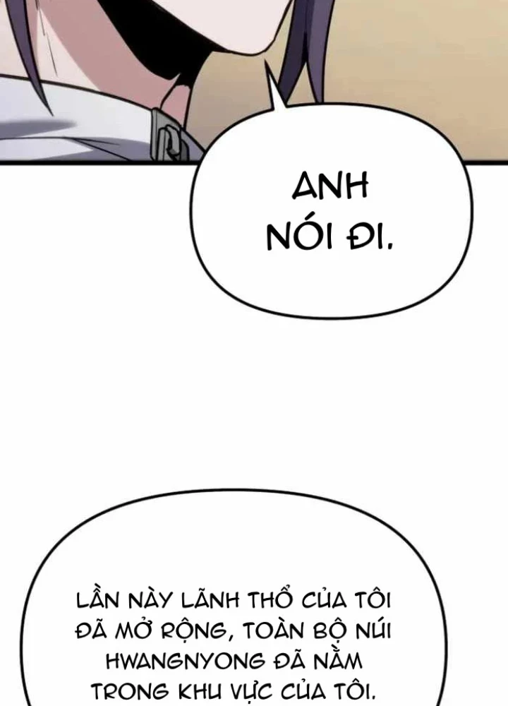 Tuyệt Đối Dân Cư Chapter 60 - 243