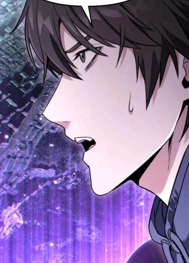 Tuyệt Đối Dân Cư Chapter 60 - 245