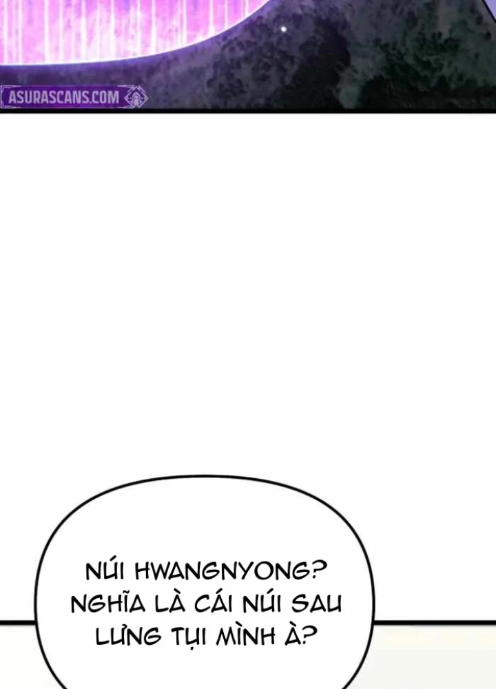 Tuyệt Đối Dân Cư Chapter 60 - 247